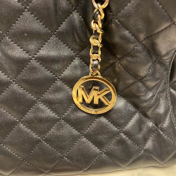 Michael Kors Bag - Picture 3 of 13